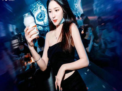 遵义夜总会招聘